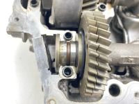 Лот: 25512867. Фото: 11. Головка блока цилиндров Toyota...