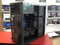 Лот: 17775970. Фото: 2. Игровой пк Core i5/GeForce GTX... Компьютеры, ноутбуки, планшеты