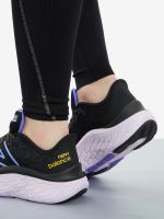 Лот: 24331183. Фото: 4. Кроссовки женские New Balance... Красноярск