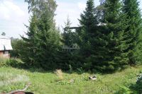 Лот: 14359699. Фото: 10. Продается дом 63 кв.м. 9 сот...