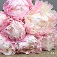 Лот: 9451739. Фото: 3. ПИОНЫ из Голландии. Сувениры, подарки