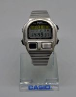 Лот: 12076109. Фото: 2. Casio, Seiko, Citizen электронные... Часы, аксессуары