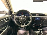 Лот: 24396232. Фото: 20. Kia Rio 2017