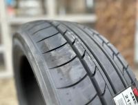 Лот: 20016109. Фото: 3. шины 215/55 R17 Yokohama decibel... Авто, мото, водный транспорт