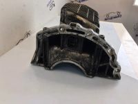 Лот: 21705462. Фото: 4. поддон Kia Spectra SD. Красноярск