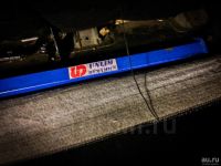 Лот: 14459832. Фото: 2. Mazda 3. Авто, мото, водный транспорт