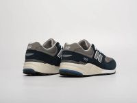 Лот: 21775442. Фото: 3. Кроссовки New Balance 999 (40424... Одежда, обувь, галантерея