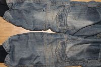 Лот: 8282585. Фото: 6. вещи