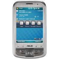 Лот: 7440554. Фото: 2. Коммуникатор Asus P550 3G WiFi... Смартфоны, связь, навигация