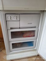 Лот: 17948669. Фото: 6. Холодильник Samsung no frost