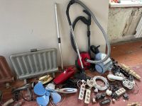 Лот: 21639572. Фото: 6. Куча рабочего хлама