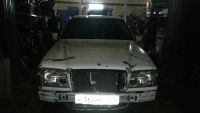 Лот: 5479173. Фото: 2. mercedes benz. Авто, мото, водный транспорт
