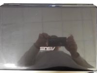 Лот: 10721852. Фото: 3. Ноутбук ASUS K50AF. Компьютеры, оргтехника, канцтовары