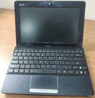 Лот: 18486472. Фото: 2. Нетбук Asus Eee PC 1015BX. Компьютеры, ноутбуки, планшеты