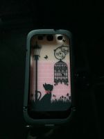 Лот: 5099373. Фото: 2. Чехол для Samsung Galaxy S3 в... Аксессуары