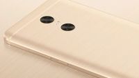 Лот: 8609044. Фото: 2. Xiaomi Redmi Pro, Новый Смартфон... Смартфоны, связь, навигация