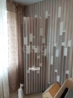Лот: 25741069. Фото: 10. 2-комн. квартира , Сосновоборск...