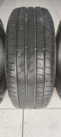 Лот: 22197897. Фото: 4. Pirelli 205/55R16 P7 Cinturato. Красноярск