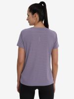 Лот: 23336628. Фото: 3. Футболка женская PUMA Velocity... Одежда, обувь, галантерея