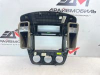 Лот: 25727744. Фото: 4. рамка магнитолы Kia Ceed ED. Красноярск