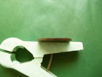 Лот: 25597366. Фото: 7. 3 копейки 1876 г. ЕМ.