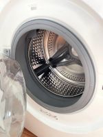 Лот: 25274332. Фото: 3. Стиральная машинка Samsung 6кг. Бытовая техника