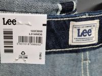 Лот: 19573599. Фото: 6. Selvedge denim ! Женские селвидж...