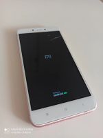 Лот: 15314828. Фото: 3. Xiaomi Redmi 4x RoseGold. Красноярск