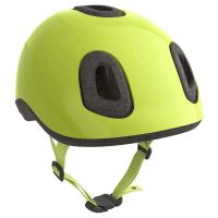 Лот: 20018486. Фото: 2. Шлем для велосипедиста детский... Обмундирование и экипировка
