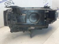 Лот: 24627432. Фото: 9. фара Geely Monjaro KX11