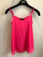 Лот: 10460596. Фото: 3. Шелковый топ Dorothy Perkins. Одежда, обувь, галантерея