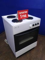 Лот: 13983291. Фото: 2. Плита электрическая rika c-007... Крупная бытовая техника