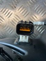 Лот: 24868941. Фото: 6. бак топливный Kia Seltos SP2