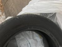 Лот: 13341704. Фото: 4. Лето Dunlop SP Sport Maxx 225... Красноярск