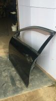 Лот: 12113878. Фото: 6. Toyota Fielder 2009 NZE 141-ххх...