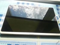 Лот: 5693933. Фото: 4. Acer aspire p3 продажа/обмен. Красноярск