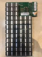 Лот: 18364433. Фото: 5. Antminer S99 / читать описание