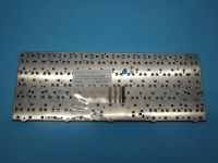 Лот: 17731606. Фото: 2. Б\У клавиатура V111822AK2 V103522AK1... Комплектующие