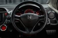 Лот: 24915791. Фото: 15. Honda Fit 2010