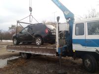 Лот: 2084846. Фото: 9. Песок, Щебень, Пгс, Пщс, Скальник...