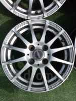 Лот: 15940544. Фото: 4. X Cross Speed Premium R14 б/п... Красноярск