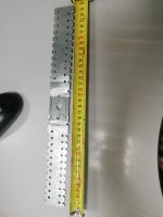 Лот: 17437395. Фото: 4. Подвес для профиля фасадный 360х40... Красноярск