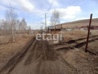 Лот: 25293442. Фото: 12. 3-комн. дом , СНТ Палати СНТ Палати...