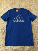 Лот: 18495650. Фото: 2. Футболка adidas. Спортивная одежда