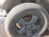 Лот: 20220175. Фото: 4. Литье. Красноярск