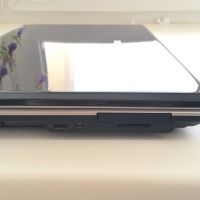 Лот: 12751629. Фото: 6. ноутбук BenQ P52, AMD Turion-TL50...