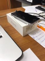 Лот: 14565701. Фото: 6. Apple iPhone SE 64Gb