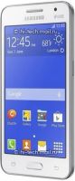Лот: 9610647. Фото: 2. 4.5" Смартфон Samsung SM-G355H... Смартфоны, связь, навигация