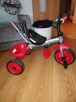 Лот: 17464781. Фото: 2. Велосипед