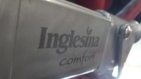 Лот: 7494966. Фото: 5. Коляска Inglesina magnum (Италия...